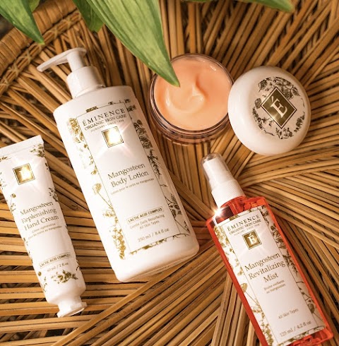 Soljoy Skin Care Huntington Beach