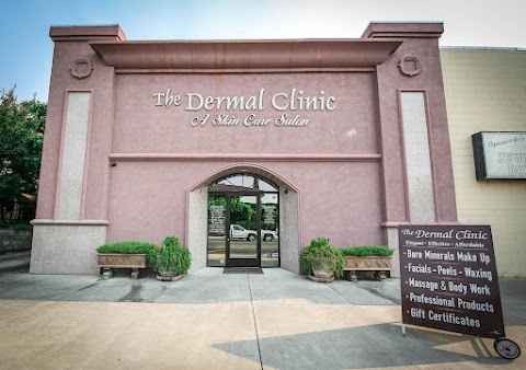 The Dermal Clinic