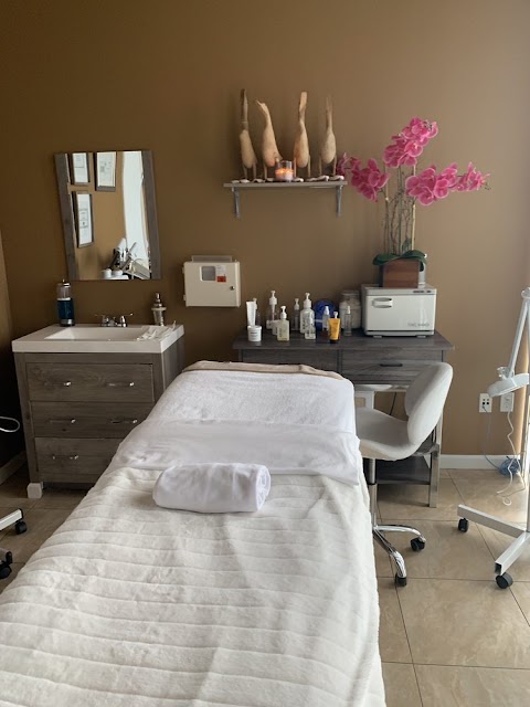 Ecologica Medical Spa