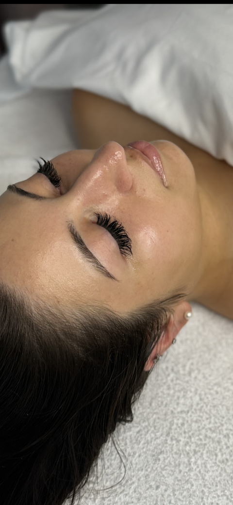 Skin Renewal Facial Studio