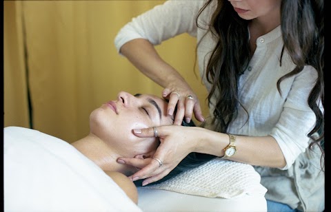 Skin Barrier LA