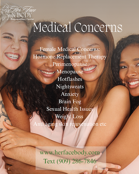 Hayven Integrative Health