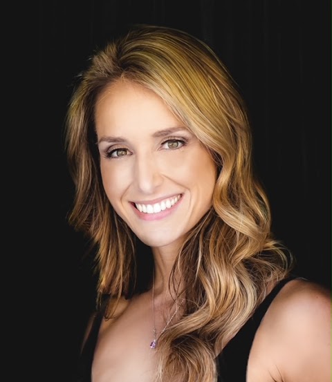 Allure Aesthetics, Inc.