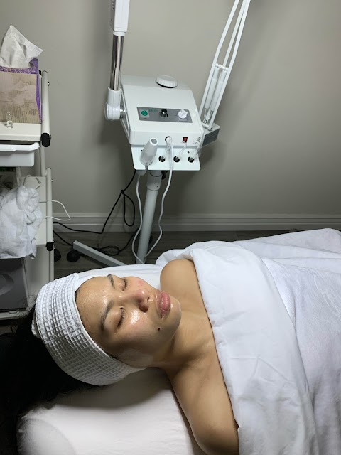 Arpèl Med Spa