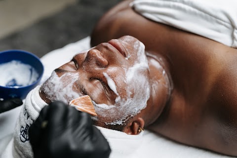 Batool’s Esthetics
