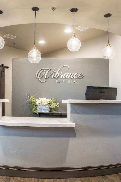 Vibrance Medical Spa