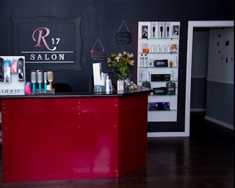 R17 Salon
