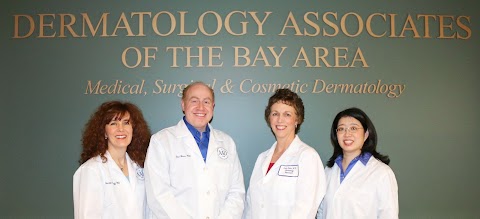 Dermatology Associates of the Bay Area: Dr. Carla Fisher