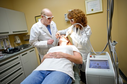 Dermatology Associates of the Bay Area