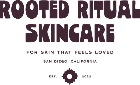 Rooted Ritual Skincare- Best day spa 2025