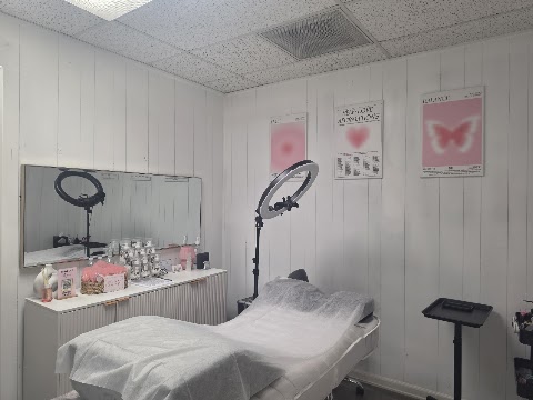 Csl esthetics