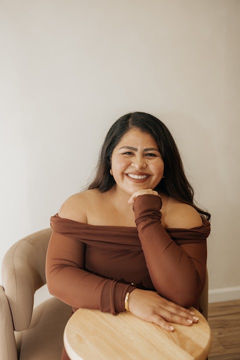 Skin Glow by Momo Esthetics