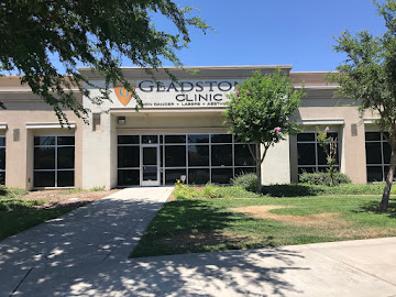 Gladstone Clinic - Dermatology and Cosmetic Surgery in Manteca, CA