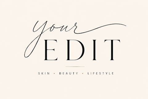 Your Edit
