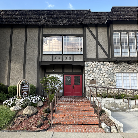 Soluna Spa Facials & Wellness