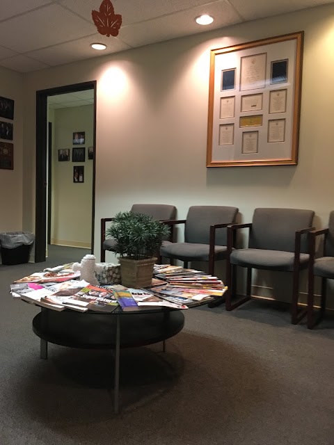 SummitMD Dermatology Lancaster California