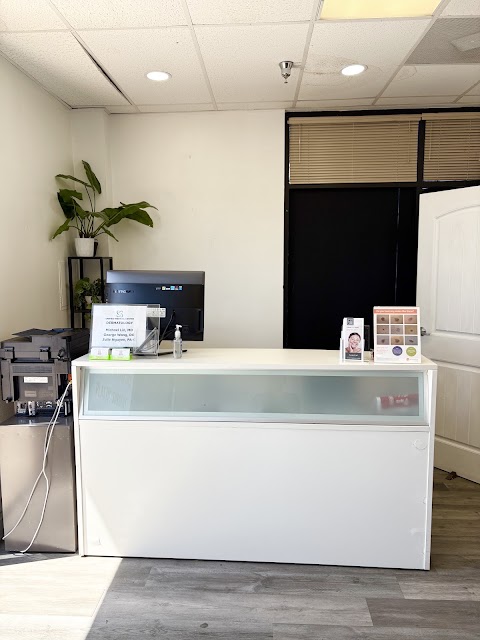 U Aesthetics & Wellness - Garden Grove