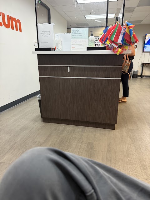 Optum