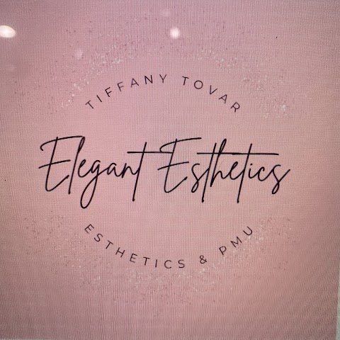 Elegant Esthetics