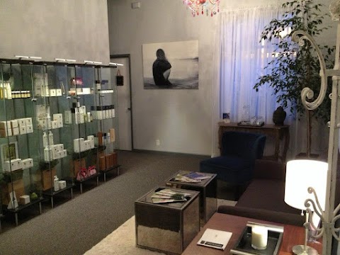Laura Skin Care