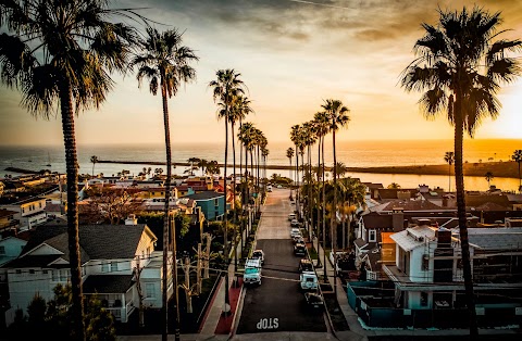 Pacifica Cosmetic Surgery Center