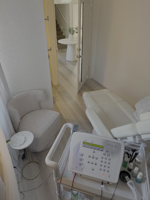 Napa Valley Electrology & Skin Care