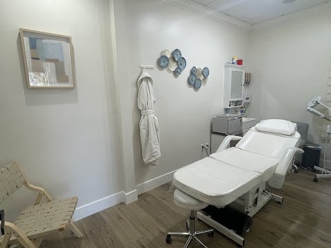 Balance Med Spa