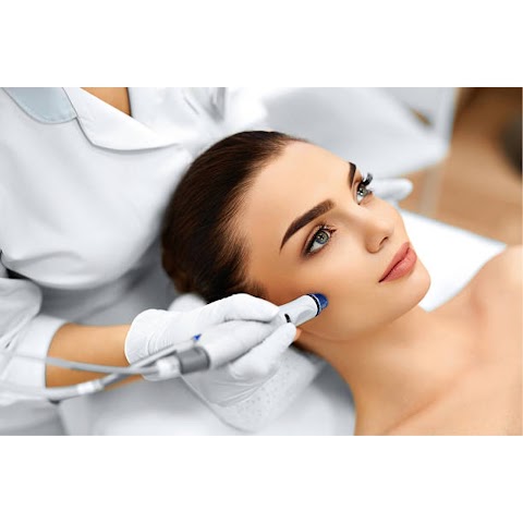 Skin Care by Hanan