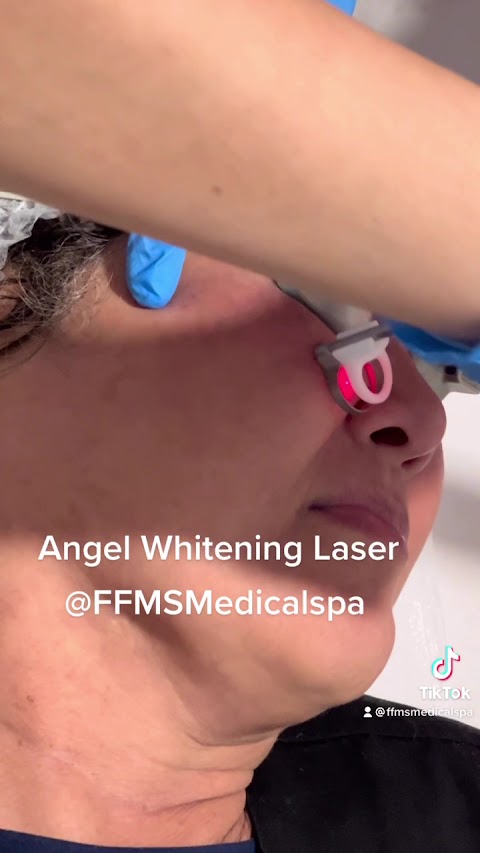 Abby Skin Clinic & FFMS Medspa