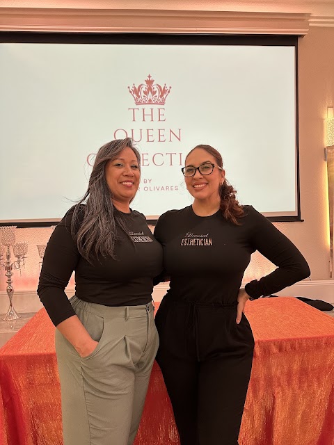 Essence Spa Beauty & Wellness