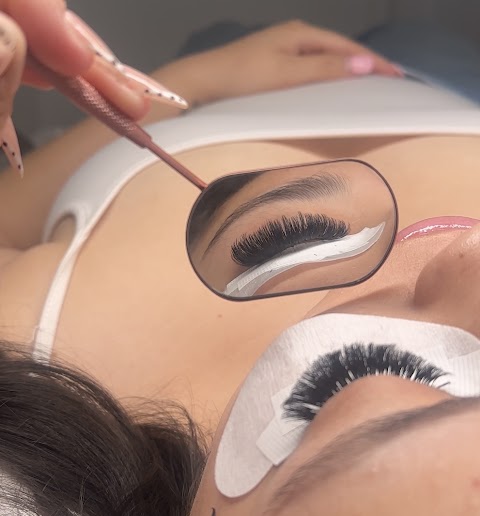 Skin Bar LA