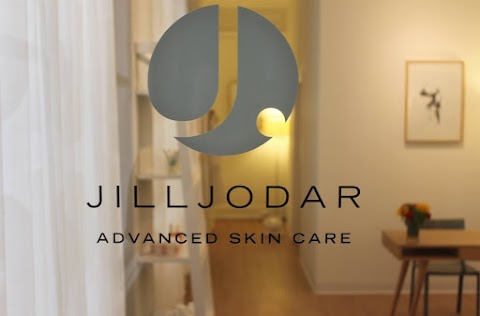 Jill Jodar Advanced Skin Care
