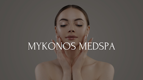 Mykonos Medspa