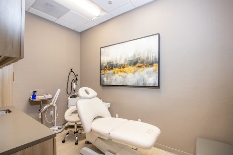 iThriveMD of Encinitas