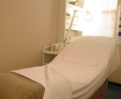 Synergee Skin Spa & Acne Center