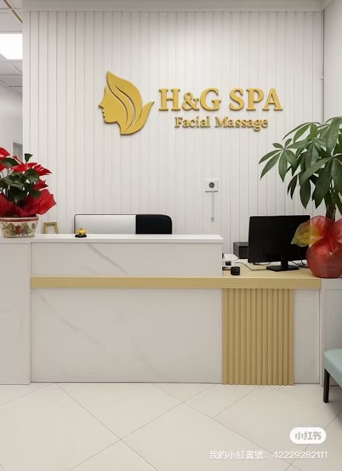 H&G Spa