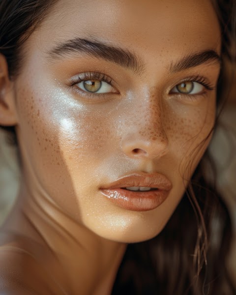 M&W Aesthetics and Wellness