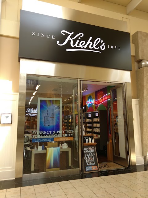 Kiehl's