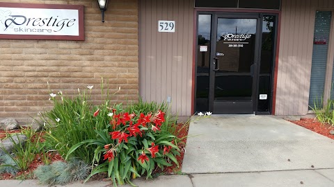 Prestige Massage & Skin Care