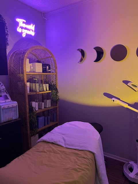 EmmaClaire Esthetics