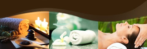 Samira Esthetichs