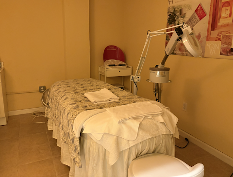 Labelle Beauty Sunnyvale