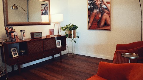 Hebe Wellness & Aesthetics