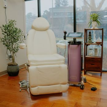 CURE Medspa