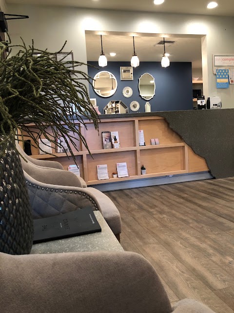 Skin|Complete Clinical Spa
