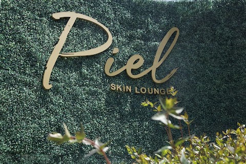 Piel Skin Lounge