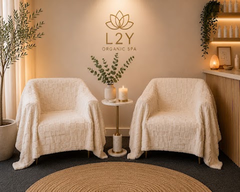 L2Y Organic Spa