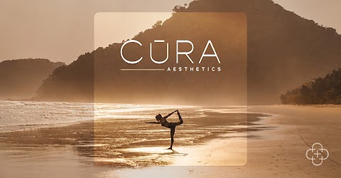 CūRA Aesthetics