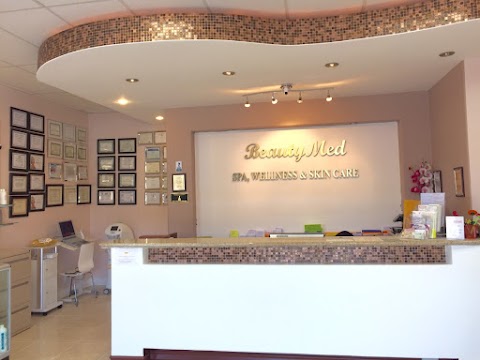 GLUTATHIONE IV & SKIN WHITENING PRODUCTS