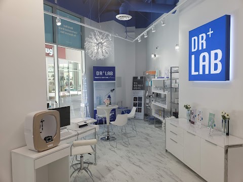 Dr+Lab Cos-Medi Skin Buena Park